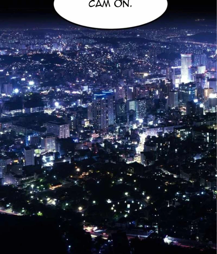 Nhà Đầu Tư Nhìn Thấy Tương Lai - Trang 128