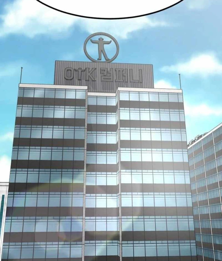 Nhà Đầu Tư Nhìn Thấy Tương Lai - Trang 131