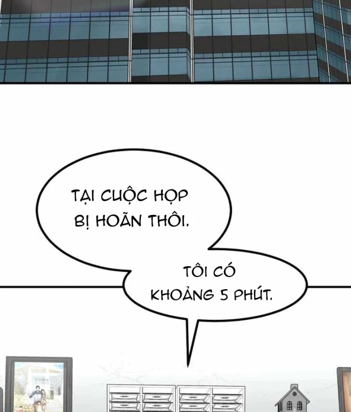 Nhà Đầu Tư Nhìn Thấy Tương Lai - Trang 132