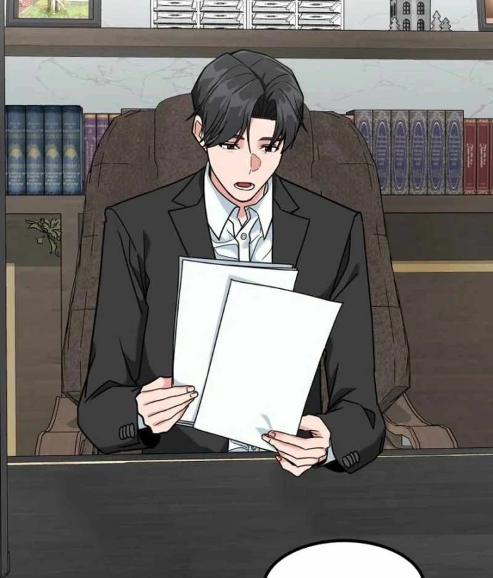 Nhà Đầu Tư Nhìn Thấy Tương Lai - Trang 133