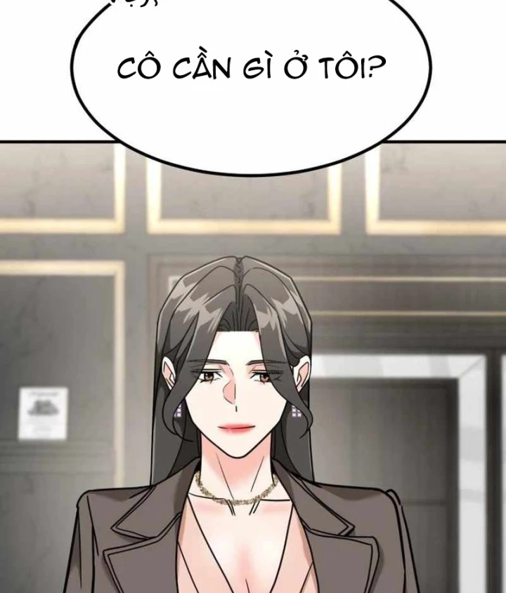 Nhà Đầu Tư Nhìn Thấy Tương Lai - Trang 135