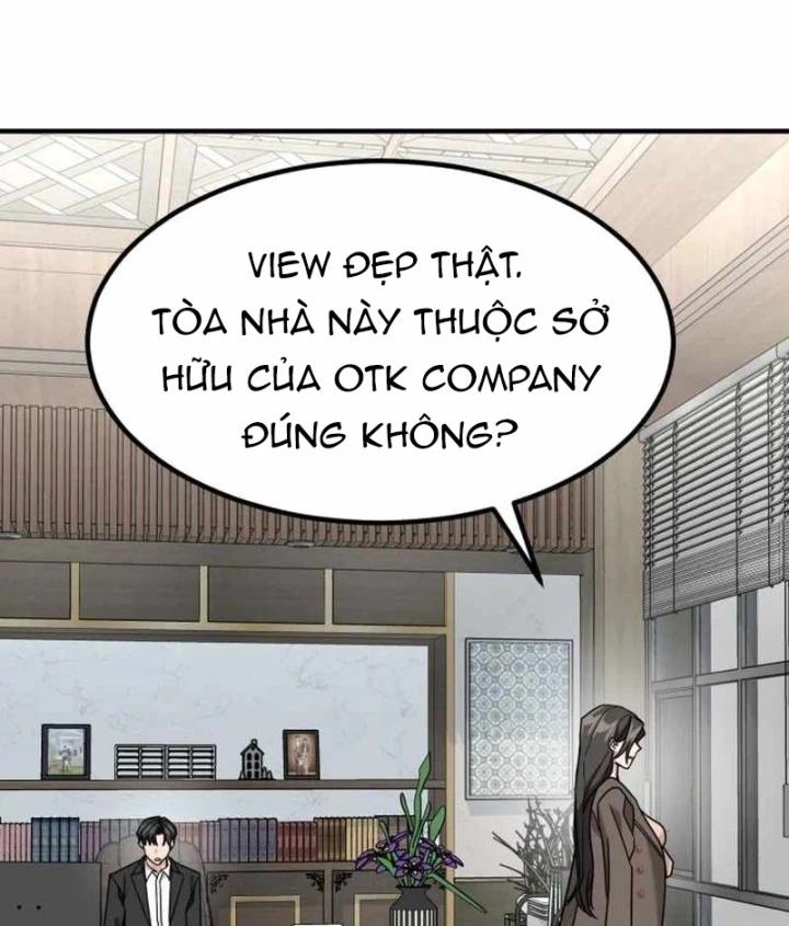 Nhà Đầu Tư Nhìn Thấy Tương Lai - Trang 138