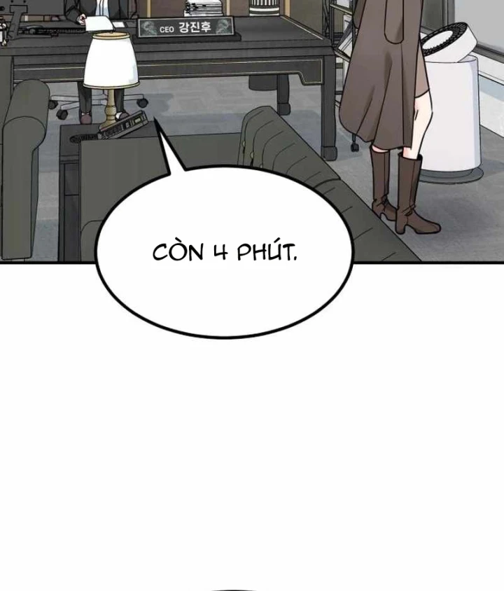 Nhà Đầu Tư Nhìn Thấy Tương Lai - Trang 139