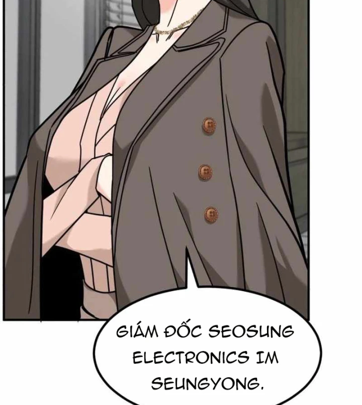 Nhà Đầu Tư Nhìn Thấy Tương Lai - Trang 141