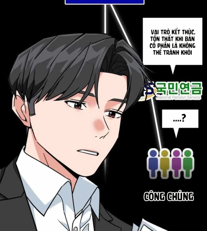 Nhà Đầu Tư Nhìn Thấy Tương Lai - Trang 144