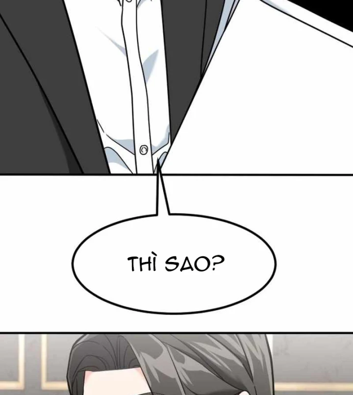 Nhà Đầu Tư Nhìn Thấy Tương Lai - Trang 145