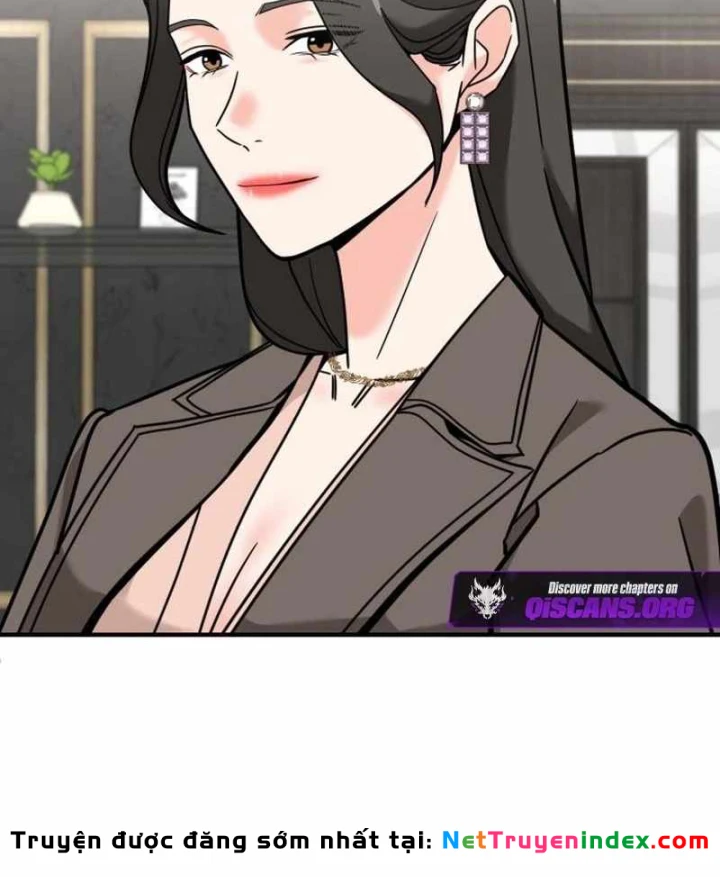 Nhà Đầu Tư Nhìn Thấy Tương Lai - Trang 146