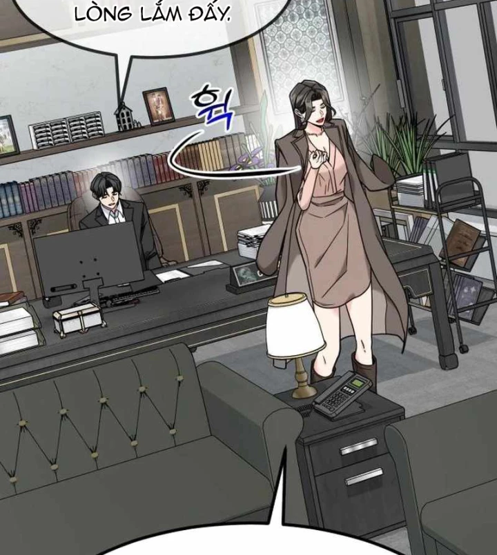 Nhà Đầu Tư Nhìn Thấy Tương Lai - Trang 148