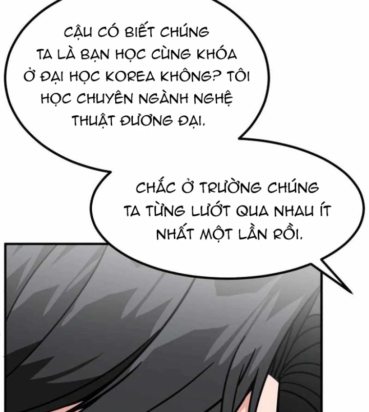 Nhà Đầu Tư Nhìn Thấy Tương Lai - Trang 150