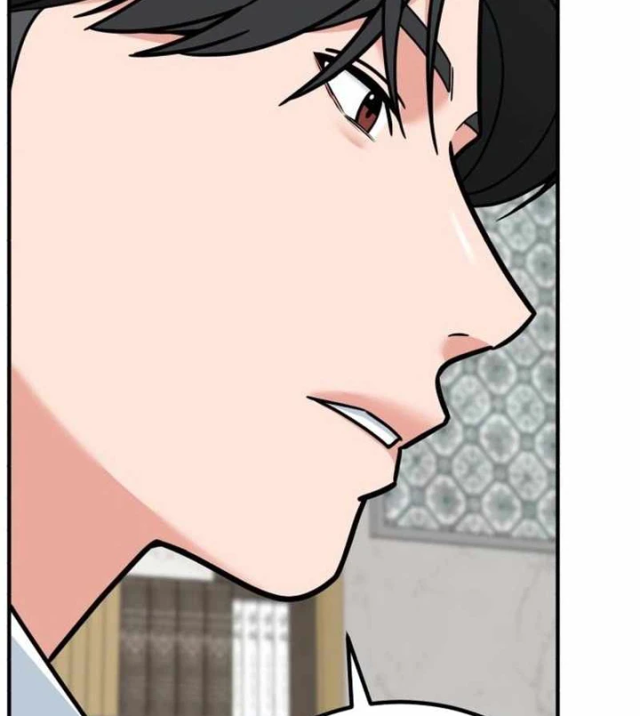 Nhà Đầu Tư Nhìn Thấy Tương Lai - Trang 151