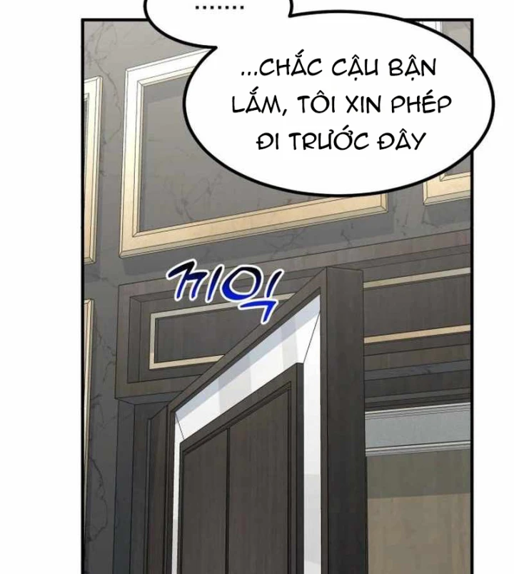 Nhà Đầu Tư Nhìn Thấy Tương Lai - Trang 153