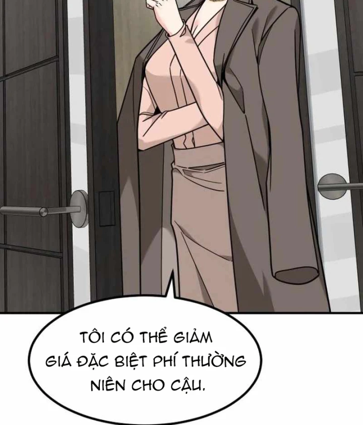 Nhà Đầu Tư Nhìn Thấy Tương Lai - Trang 156