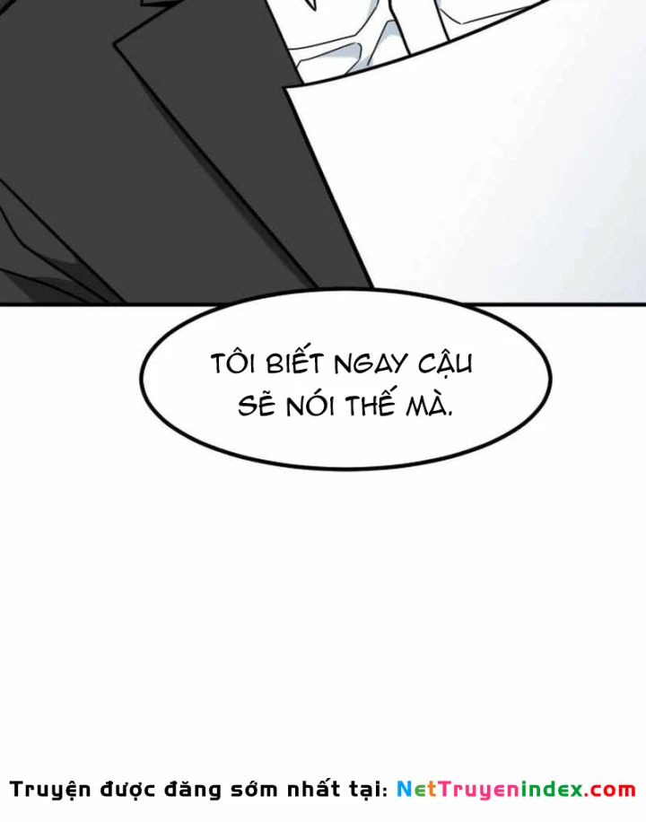 Nhà Đầu Tư Nhìn Thấy Tương Lai - Trang 159