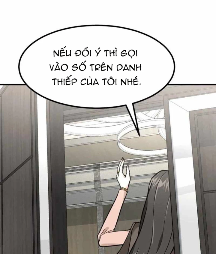 Nhà Đầu Tư Nhìn Thấy Tương Lai - Trang 160