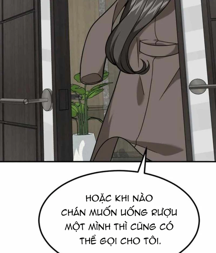 Nhà Đầu Tư Nhìn Thấy Tương Lai - Trang 161