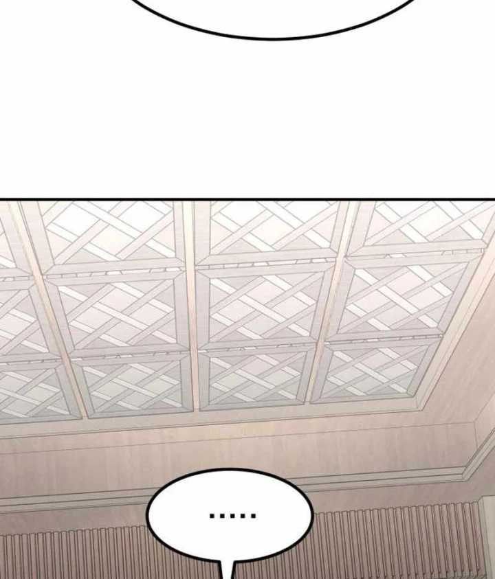 Nhà Đầu Tư Nhìn Thấy Tương Lai - Trang 162