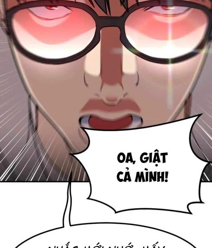 Nhà Đầu Tư Nhìn Thấy Tương Lai - Trang 165