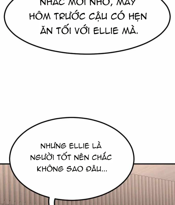 Nhà Đầu Tư Nhìn Thấy Tương Lai - Trang 166