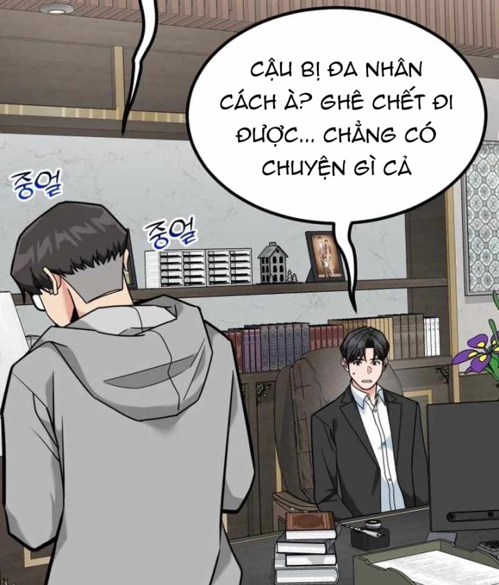 Nhà Đầu Tư Nhìn Thấy Tương Lai - Trang 167