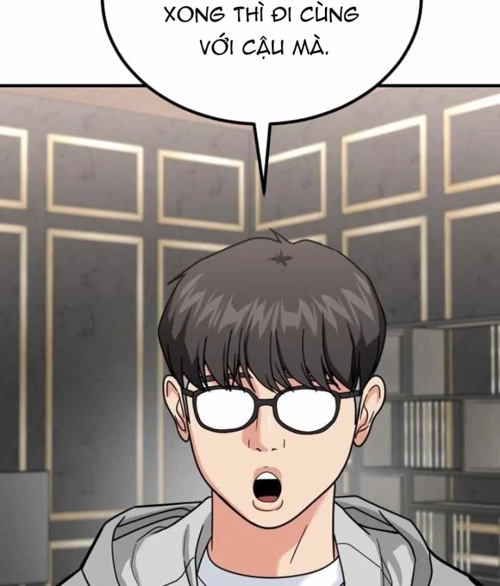 Nhà Đầu Tư Nhìn Thấy Tương Lai - Trang 169