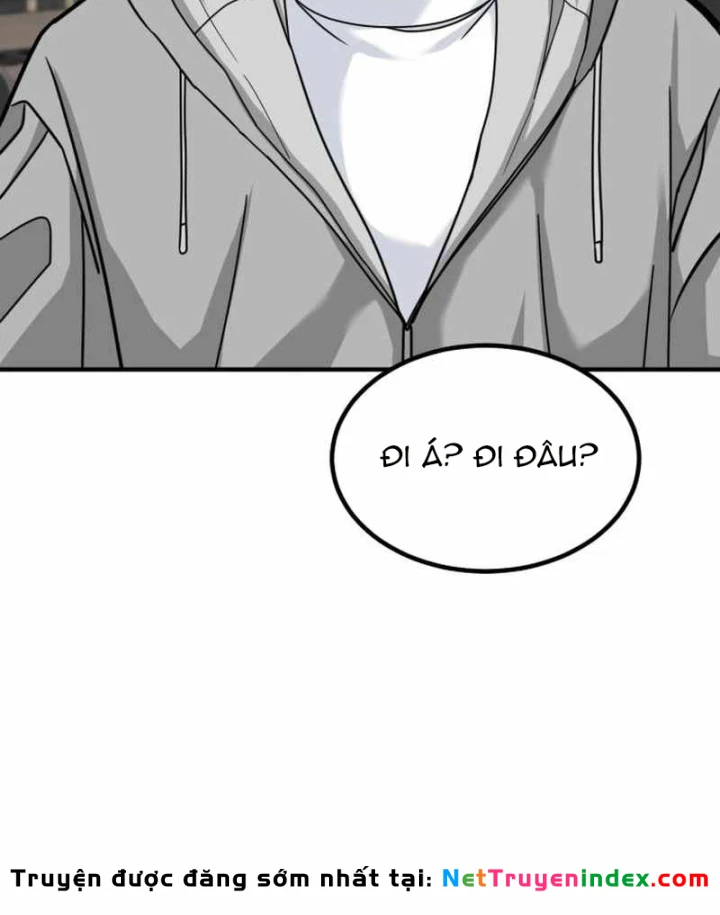 Nhà Đầu Tư Nhìn Thấy Tương Lai - Trang 170