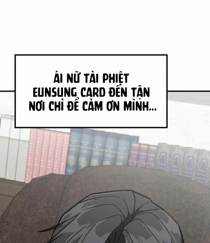 Nhà Đầu Tư Nhìn Thấy Tương Lai - Trang 173