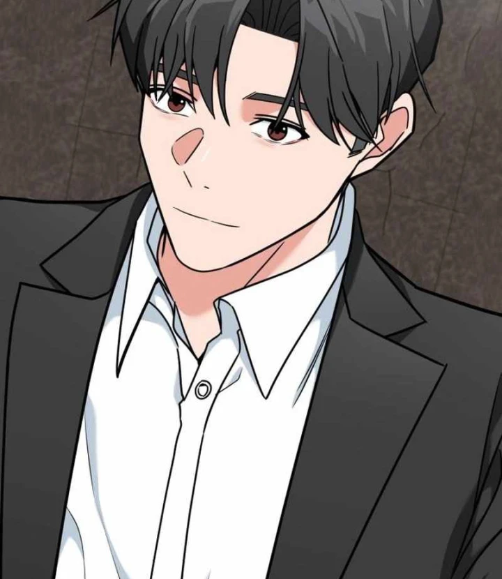 Nhà Đầu Tư Nhìn Thấy Tương Lai - Trang 174