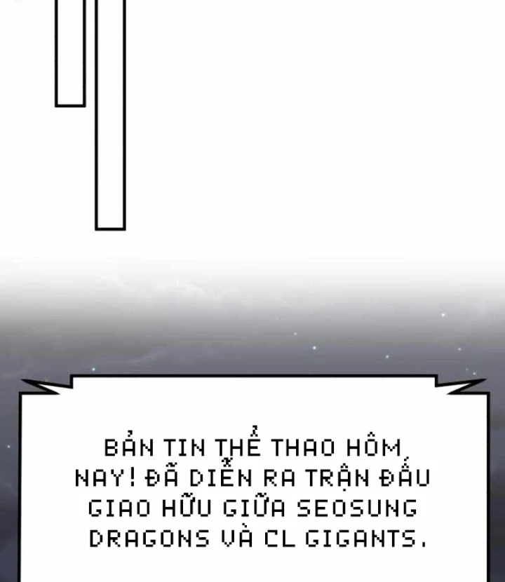 Nhà Đầu Tư Nhìn Thấy Tương Lai - Trang 177