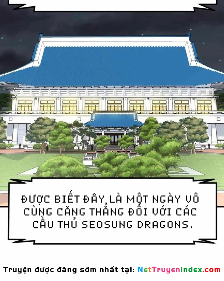 Nhà Đầu Tư Nhìn Thấy Tương Lai - Trang 178