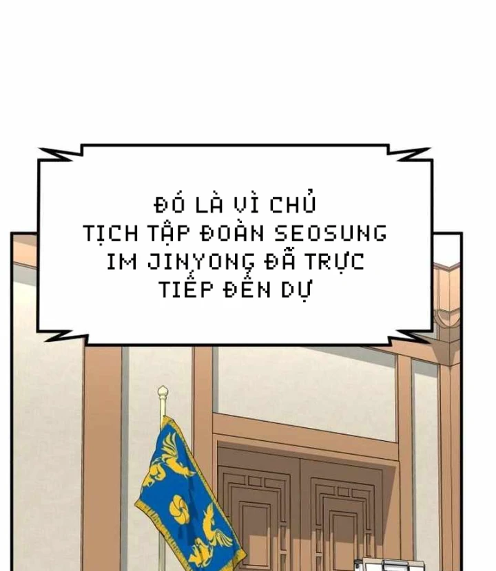 Nhà Đầu Tư Nhìn Thấy Tương Lai - Trang 179