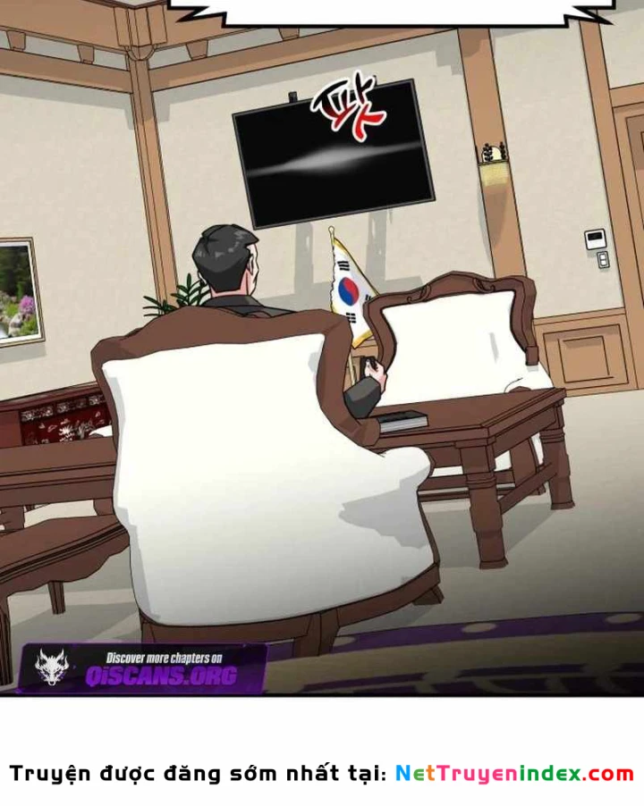 Nhà Đầu Tư Nhìn Thấy Tương Lai - Trang 182