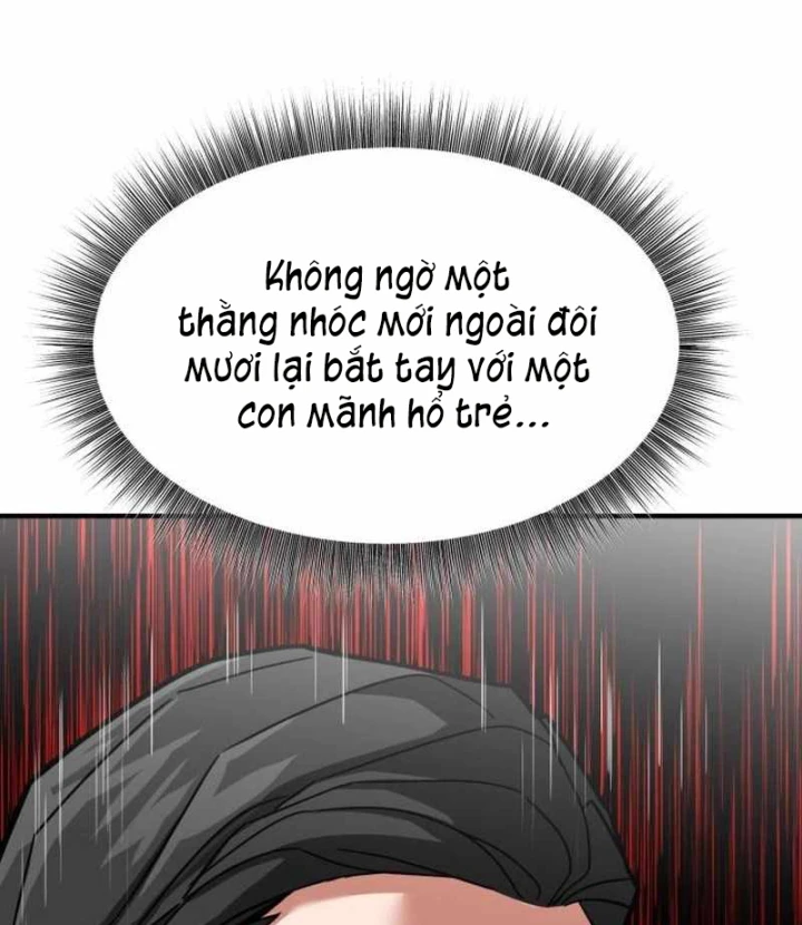 Nhà Đầu Tư Nhìn Thấy Tương Lai - Trang 183