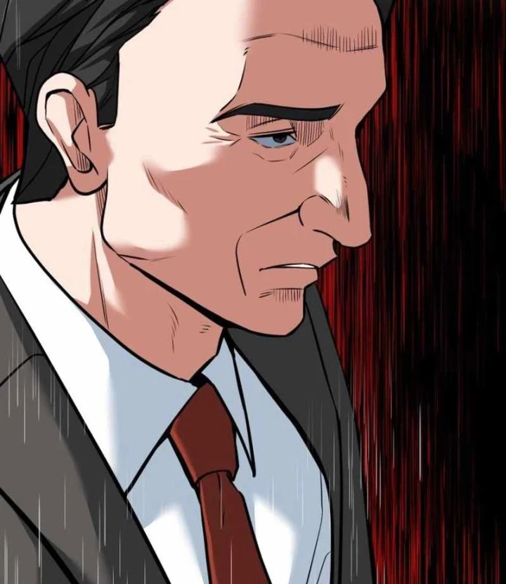 Nhà Đầu Tư Nhìn Thấy Tương Lai - Trang 184