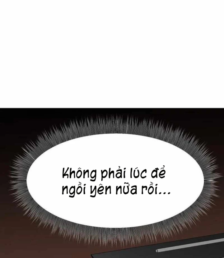 Nhà Đầu Tư Nhìn Thấy Tương Lai - Trang 186