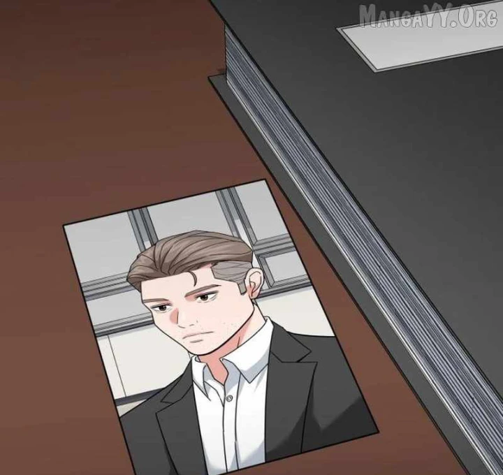 Nhà Đầu Tư Nhìn Thấy Tương Lai - Trang 187