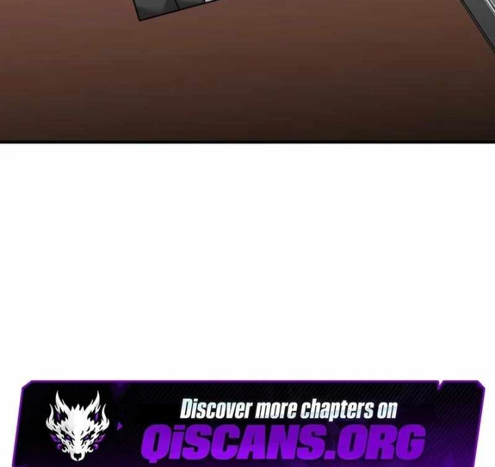 Nhà Đầu Tư Nhìn Thấy Tương Lai - Trang 188