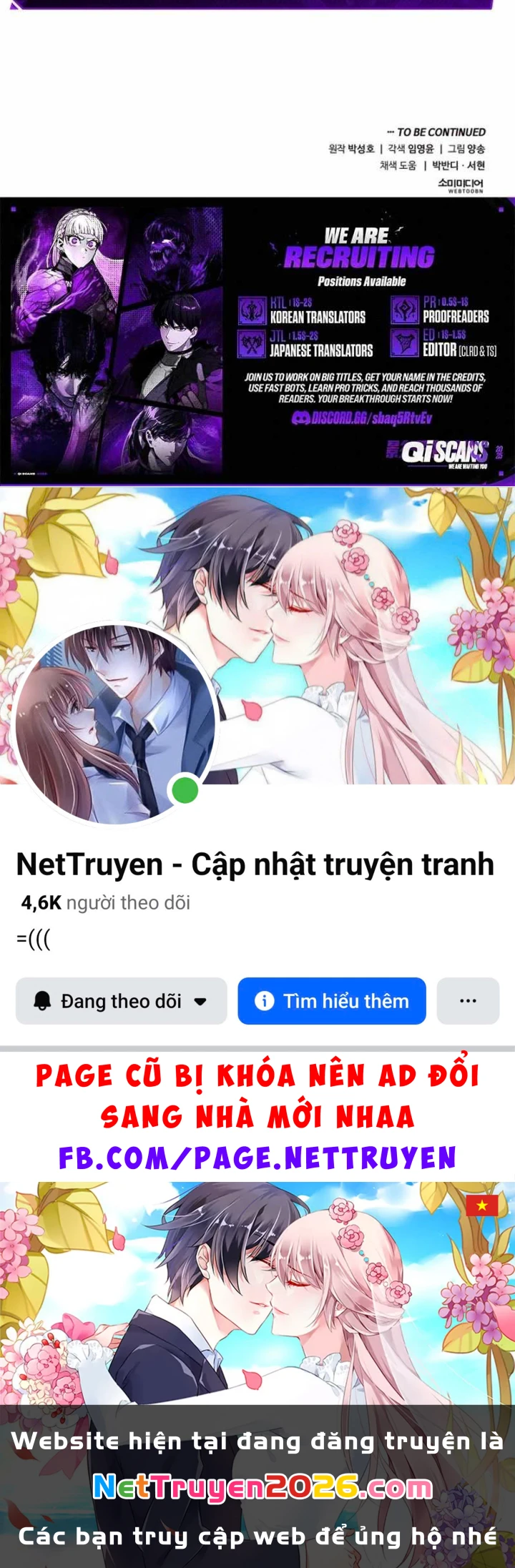 Nhà Đầu Tư Nhìn Thấy Tương Lai - Trang 189