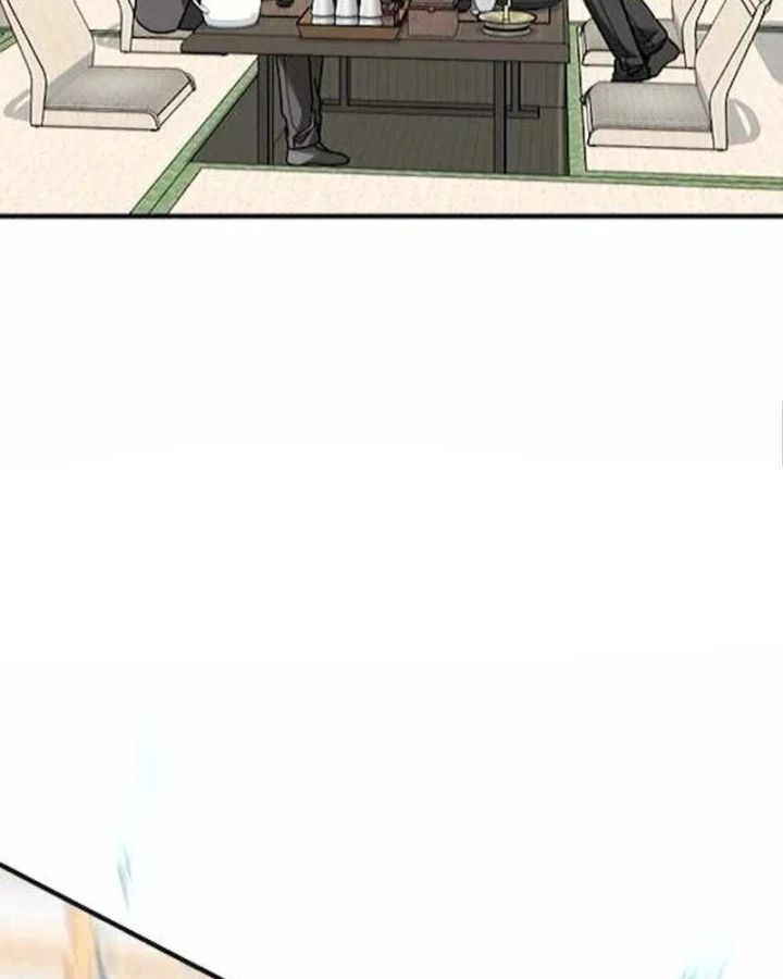 Nhà Đầu Tư Nhìn Thấy Tương Lai Chapter 79 - 2