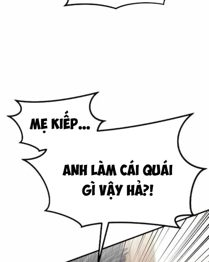 Nhà Đầu Tư Nhìn Thấy Tương Lai Chapter 79 - 5