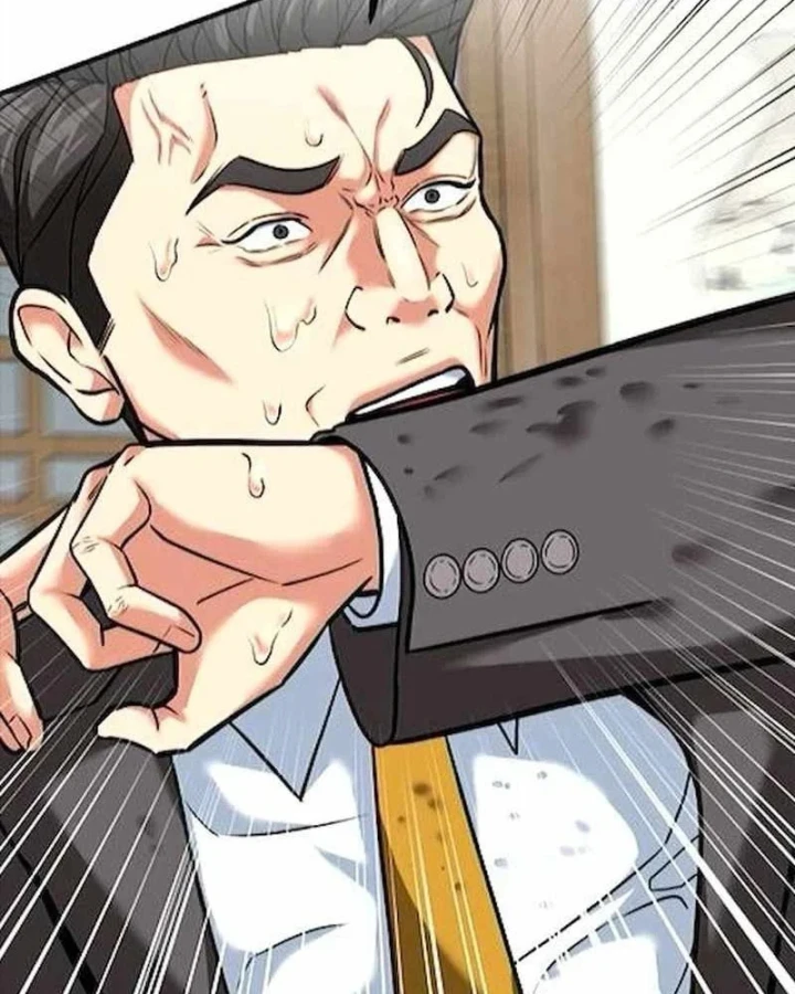 Nhà Đầu Tư Nhìn Thấy Tương Lai Chapter 79 - 6