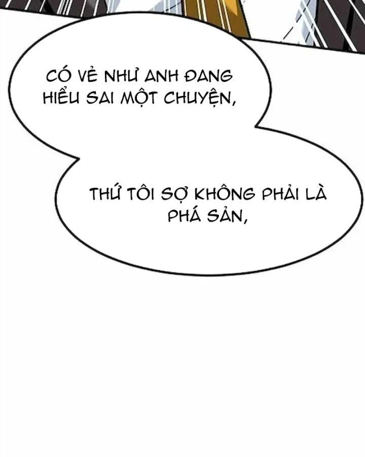 Nhà Đầu Tư Nhìn Thấy Tương Lai Chapter 79 - 7