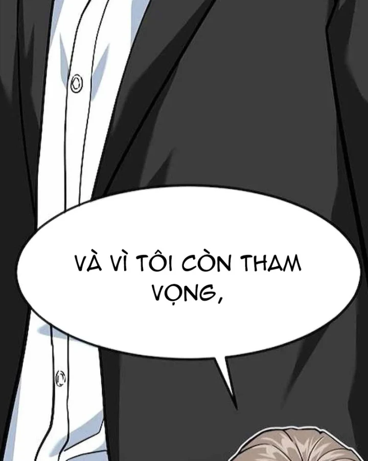 Nhà Đầu Tư Nhìn Thấy Tương Lai Chapter 79 - 10