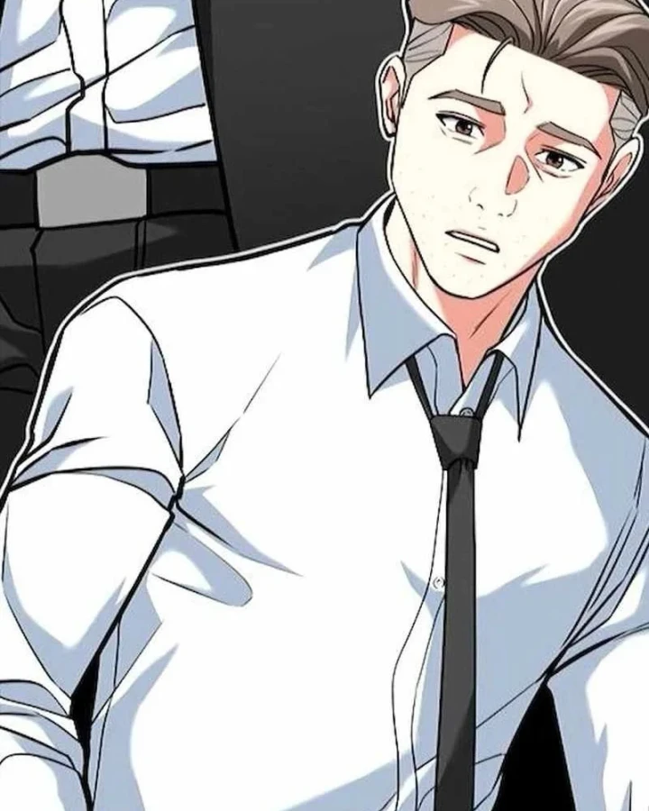 Nhà Đầu Tư Nhìn Thấy Tương Lai Chapter 79 - 11