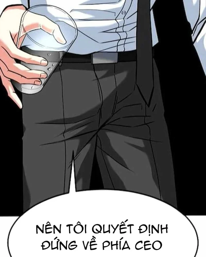 Nhà Đầu Tư Nhìn Thấy Tương Lai Chapter 79 - 12