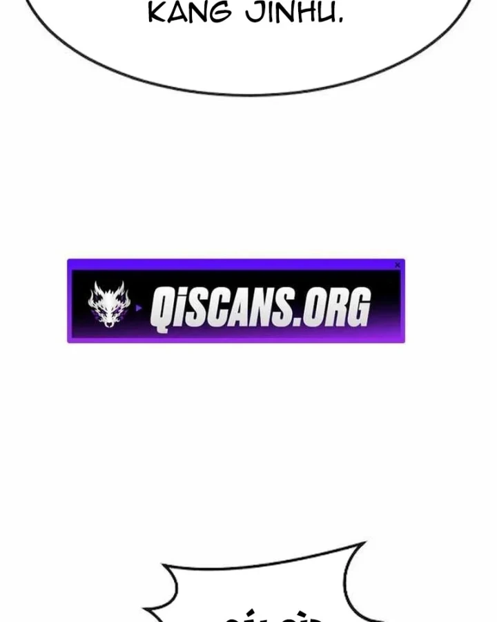 Nhà Đầu Tư Nhìn Thấy Tương Lai Chapter 79 - 13