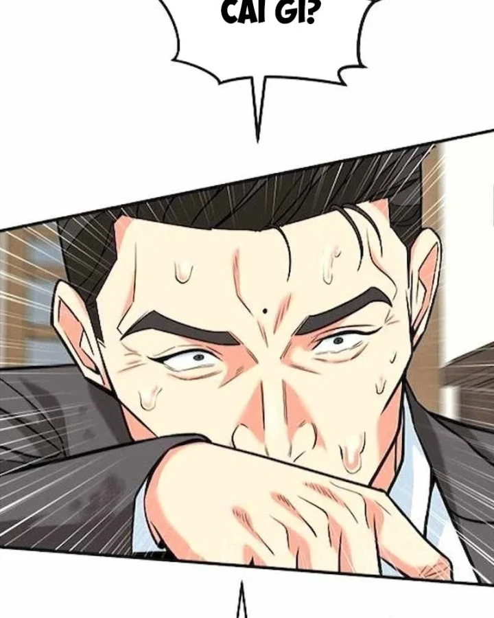 Nhà Đầu Tư Nhìn Thấy Tương Lai Chapter 79 - 14