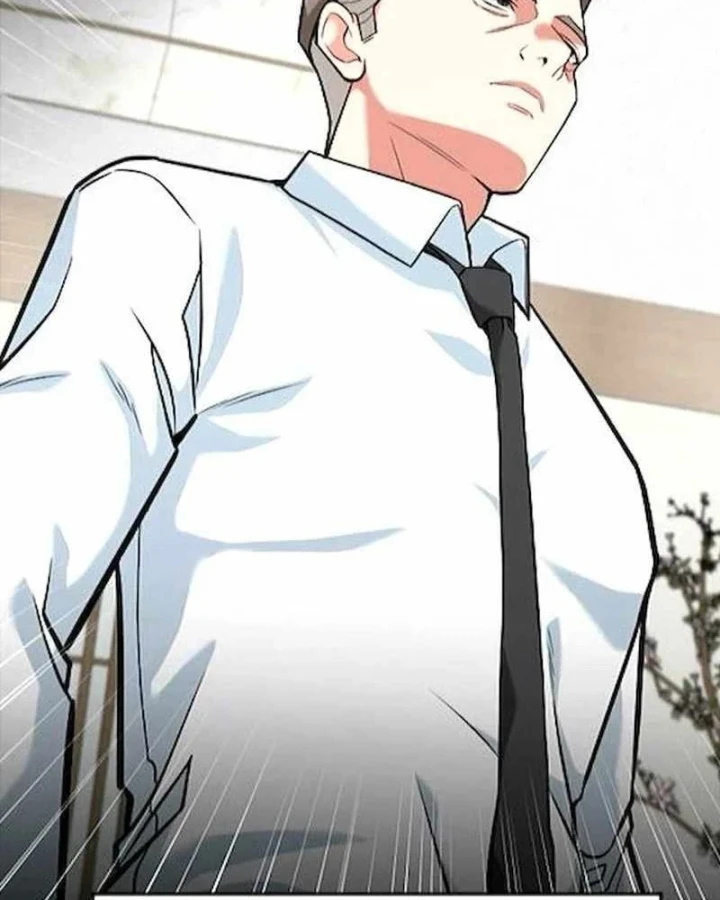 Nhà Đầu Tư Nhìn Thấy Tương Lai Chapter 79 - 19