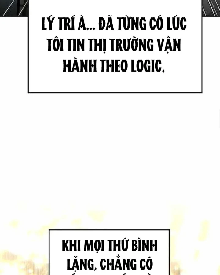 Nhà Đầu Tư Nhìn Thấy Tương Lai Chapter 79 - 20