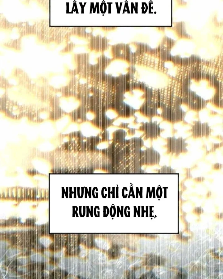 Nhà Đầu Tư Nhìn Thấy Tương Lai Chapter 79 - 21