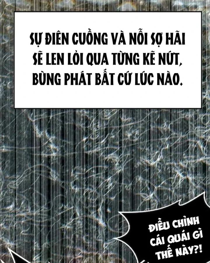 Nhà Đầu Tư Nhìn Thấy Tương Lai Chapter 79 - 22